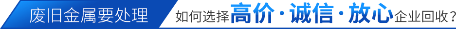 麻豆成人免费视频