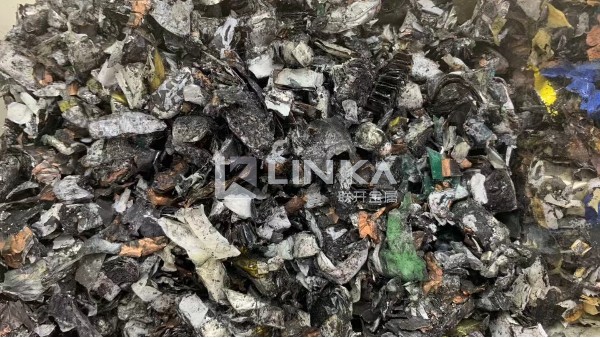 三元麻豆精品一区二区三区 三元麻豆精品一区二区三区