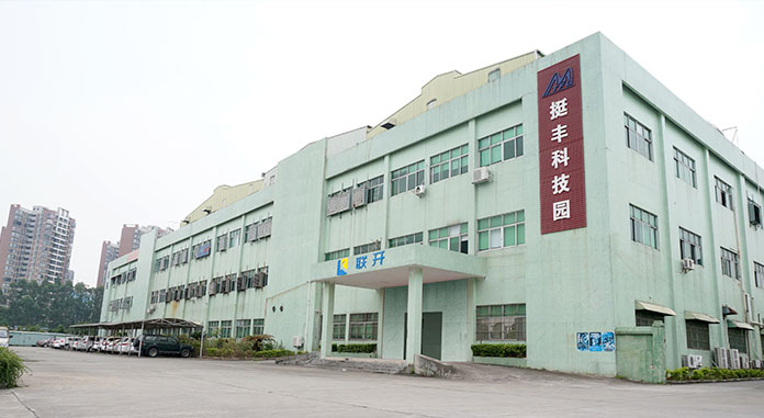 關於麻豆成人免费视频